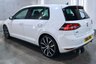 USED 2016 66 VOLKSWAGEN GOLF 2.0 GTI DSG 5d 218 BHP ***AMAZING CONDITION***