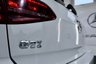 USED 2016 66 VOLKSWAGEN GOLF 2.0 GTI DSG 5d 218 BHP ***AMAZING CONDITION***
