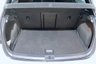 USED 2016 66 VOLKSWAGEN GOLF 2.0 GTI DSG 5d 218 BHP ***AMAZING CONDITION***