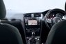 USED 2016 66 VOLKSWAGEN GOLF 2.0 GTI DSG 5d 218 BHP ***AMAZING CONDITION***