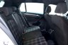 USED 2016 66 VOLKSWAGEN GOLF 2.0 GTI DSG 5d 218 BHP ***AMAZING CONDITION***