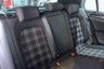 USED 2016 66 VOLKSWAGEN GOLF 2.0 GTI DSG 5d 218 BHP ***AMAZING CONDITION***