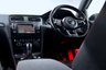 USED 2016 66 VOLKSWAGEN GOLF 2.0 GTI DSG 5d 218 BHP ***AMAZING CONDITION***