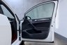 USED 2016 66 VOLKSWAGEN GOLF 2.0 GTI DSG 5d 218 BHP ***AMAZING CONDITION***