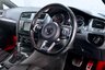 USED 2016 66 VOLKSWAGEN GOLF 2.0 GTI DSG 5d 218 BHP ***AMAZING CONDITION***