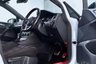 USED 2016 66 VOLKSWAGEN GOLF 2.0 GTI DSG 5d 218 BHP ***AMAZING CONDITION***