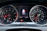 USED 2016 66 VOLKSWAGEN GOLF 2.0 GTI DSG 5d 218 BHP ***AMAZING CONDITION***