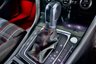 USED 2016 66 VOLKSWAGEN GOLF 2.0 GTI DSG 5d 218 BHP ***AMAZING CONDITION***