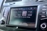USED 2016 66 VOLKSWAGEN GOLF 2.0 GTI DSG 5d 218 BHP ***AMAZING CONDITION***