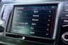 USED 2016 66 VOLKSWAGEN GOLF 2.0 GTI DSG 5d 218 BHP ***AMAZING CONDITION***