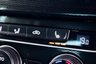 USED 2016 66 VOLKSWAGEN GOLF 2.0 GTI DSG 5d 218 BHP ***AMAZING CONDITION***