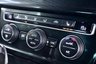 USED 2016 66 VOLKSWAGEN GOLF 2.0 GTI DSG 5d 218 BHP ***AMAZING CONDITION***