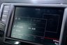 USED 2016 66 VOLKSWAGEN GOLF 2.0 GTI DSG 5d 218 BHP ***AMAZING CONDITION***