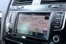 USED 2016 66 VOLKSWAGEN GOLF 2.0 GTI DSG 5d 218 BHP ***AMAZING CONDITION***