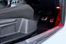 USED 2016 66 VOLKSWAGEN GOLF 2.0 GTI DSG 5d 218 BHP ***AMAZING CONDITION***