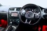 USED 2016 66 VOLKSWAGEN GOLF 2.0 GTI DSG 5d 218 BHP ***AMAZING CONDITION***