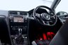 USED 2016 66 VOLKSWAGEN GOLF 2.0 GTI DSG 5d 218 BHP ***AMAZING CONDITION***