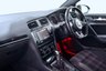 USED 2016 66 VOLKSWAGEN GOLF 2.0 GTI DSG 5d 218 BHP ***AMAZING CONDITION***