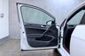USED 2016 66 VOLKSWAGEN GOLF 2.0 GTI DSG 5d 218 BHP ***AMAZING CONDITION***