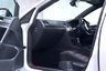 USED 2016 66 VOLKSWAGEN GOLF 2.0 GTI DSG 5d 218 BHP ***AMAZING CONDITION***