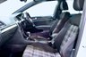 USED 2016 66 VOLKSWAGEN GOLF 2.0 GTI DSG 5d 218 BHP ***AMAZING CONDITION***