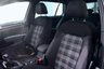 USED 2016 66 VOLKSWAGEN GOLF 2.0 GTI DSG 5d 218 BHP ***AMAZING CONDITION***