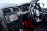 USED 2016 66 VOLKSWAGEN GOLF 2.0 GTI DSG 5d 218 BHP ***AMAZING CONDITION***