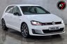 USED 2016 66 VOLKSWAGEN GOLF 2.0 GTI DSG 5d 218 BHP ***AMAZING CONDITION***