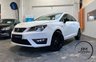 USED 2016 66 SEAT IBIZA 1.2 TSI FR TECHNOLOGY 3d 89 BHP 