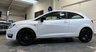 USED 2016 66 SEAT IBIZA 1.2 TSI FR TECHNOLOGY 3d 89 BHP 