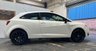 USED 2016 66 SEAT IBIZA 1.2 TSI FR TECHNOLOGY 3d 89 BHP 