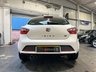 USED 2016 66 SEAT IBIZA 1.2 TSI FR TECHNOLOGY 3d 89 BHP 