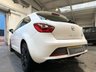 USED 2016 66 SEAT IBIZA 1.2 TSI FR TECHNOLOGY 3d 89 BHP 