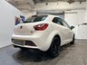 USED 2016 66 SEAT IBIZA 1.2 TSI FR TECHNOLOGY 3d 89 BHP 