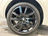 USED 2016 66 SEAT IBIZA 1.2 TSI FR TECHNOLOGY 3d 89 BHP 