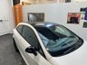 USED 2016 66 SEAT IBIZA 1.2 TSI FR TECHNOLOGY 3d 89 BHP 