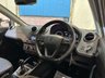 USED 2016 66 SEAT IBIZA 1.2 TSI FR TECHNOLOGY 3d 89 BHP 