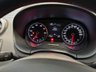 USED 2016 66 SEAT IBIZA 1.2 TSI FR TECHNOLOGY 3d 89 BHP 