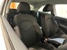 USED 2016 66 SEAT IBIZA 1.2 TSI FR TECHNOLOGY 3d 89 BHP 