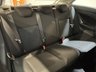 USED 2016 66 SEAT IBIZA 1.2 TSI FR TECHNOLOGY 3d 89 BHP 