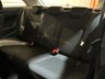 USED 2016 66 SEAT IBIZA 1.2 TSI FR TECHNOLOGY 3d 89 BHP 