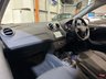 USED 2016 66 SEAT IBIZA 1.2 TSI FR TECHNOLOGY 3d 89 BHP 