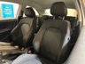 USED 2016 66 SEAT IBIZA 1.2 TSI FR TECHNOLOGY 3d 89 BHP 