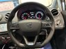 USED 2016 66 SEAT IBIZA 1.2 TSI FR TECHNOLOGY 3d 89 BHP 