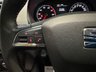 USED 2016 66 SEAT IBIZA 1.2 TSI FR TECHNOLOGY 3d 89 BHP 