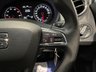 USED 2016 66 SEAT IBIZA 1.2 TSI FR TECHNOLOGY 3d 89 BHP 