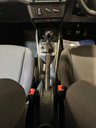 USED 2016 66 SEAT IBIZA 1.2 TSI FR TECHNOLOGY 3d 89 BHP 