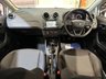USED 2016 66 SEAT IBIZA 1.2 TSI FR TECHNOLOGY 3d 89 BHP 