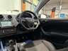 USED 2016 66 SEAT IBIZA 1.2 TSI FR TECHNOLOGY 3d 89 BHP 