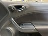USED 2016 66 SEAT IBIZA 1.2 TSI FR TECHNOLOGY 3d 89 BHP 